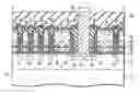 Fig. 01 - Nonvolatile semiconductor memory device