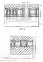 Fig. 04 - Nonvolatile semiconductor memory device