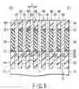 Fig. 05 - Nonvolatile semiconductor memory device