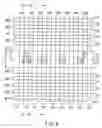 Fig. 06 - Nonvolatile semiconductor memory device