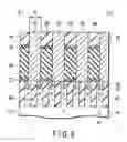 Fig. 08 - Nonvolatile semiconductor memory device