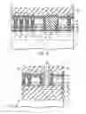 Fig. 13 - Nonvolatile semiconductor memory device