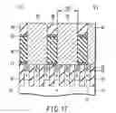 Fig. 14 - Nonvolatile semiconductor memory device