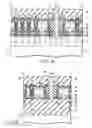 Fig. 16 - Nonvolatile semiconductor memory device