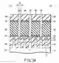 Fig. 23 - Nonvolatile semiconductor memory device