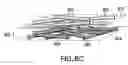 Fig. 11 - Large-area nanoenabled macroelectronic substrates and uses therefor