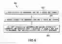 Fig. 12 - Large-area nanoenabled macroelectronic substrates and uses therefor