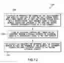 Fig. 15 - Large-area nanoenabled macroelectronic substrates and uses therefor