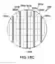 Fig. 23 - Large-area nanoenabled macroelectronic substrates and uses therefor