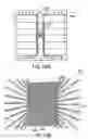 Fig. 27 - Large-area nanoenabled macroelectronic substrates and uses therefor