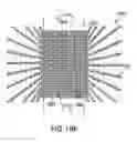 Fig. 28 - Large-area nanoenabled macroelectronic substrates and uses therefor