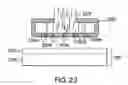 Fig. 32 - Large-area nanoenabled macroelectronic substrates and uses therefor