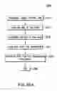 Fig. 41 - Large-area nanoenabled macroelectronic substrates and uses therefor