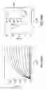 Fig. 43 - Large-area nanoenabled macroelectronic substrates and uses therefor