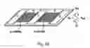 Fig. 56 - Large-area nanoenabled macroelectronic substrates and uses therefor