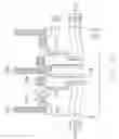 Fig. 08 - Trench capacitor