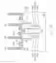 Fig. 09 - Trench capacitor