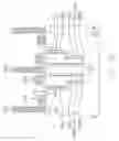 Fig. 13 - Trench capacitor