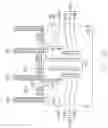 Fig. 14 - Trench capacitor
