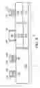 Fig. 07 - Logic compatible non-volatile memory cell