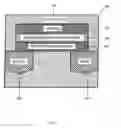 Fig. 09 - SRAM devices based on resonant tunneling