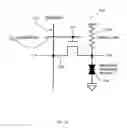 Fig. 11 - SRAM devices based on resonant tunneling