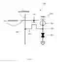 Fig. 13 - SRAM devices based on resonant tunneling
