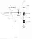 Fig. 15 - SRAM devices based on resonant tunneling