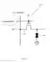 Fig. 19 - SRAM devices based on resonant tunneling