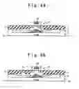 Fig. 04 - EEPROM
