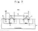 Fig. 07 - EEPROM