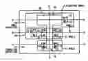 Fig. 01 - EEPROM