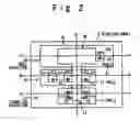 Fig. 03 - EEPROM