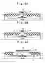 Fig. 04 - EEPROM