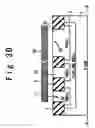 Fig. 05 - EEPROM