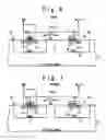 Fig. 07 - EEPROM