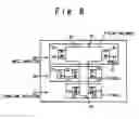 Fig. 08 - EEPROM