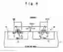 Fig. 09 - EEPROM