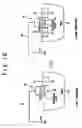 Fig. 10 - EEPROM