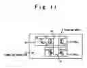 Fig. 11 - EEPROM
