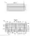 Fig. 02 - Electrochemical cell structure and method of fabrication