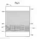 Fig. 03 - Electrochemical cell structure and method of fabrication