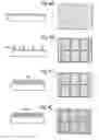 Fig. 04 - Electrochemical cell structure and method of fabrication