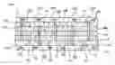 Fig. 01 - Electrochemical cell structure and method of fabrication