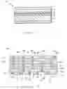 Fig. 02 - Electrochemical cell structure and method of fabrication