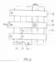 Fig. 03 - Transition areas for dense memory arrays