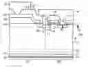 Fig. 01 - Power IGBT with increased robustness