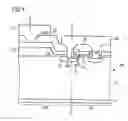 Fig. 02 - Power IGBT with increased robustness