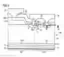 Fig. 06 - Power IGBT with increased robustness