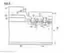 Fig. 09 - Power IGBT with increased robustness